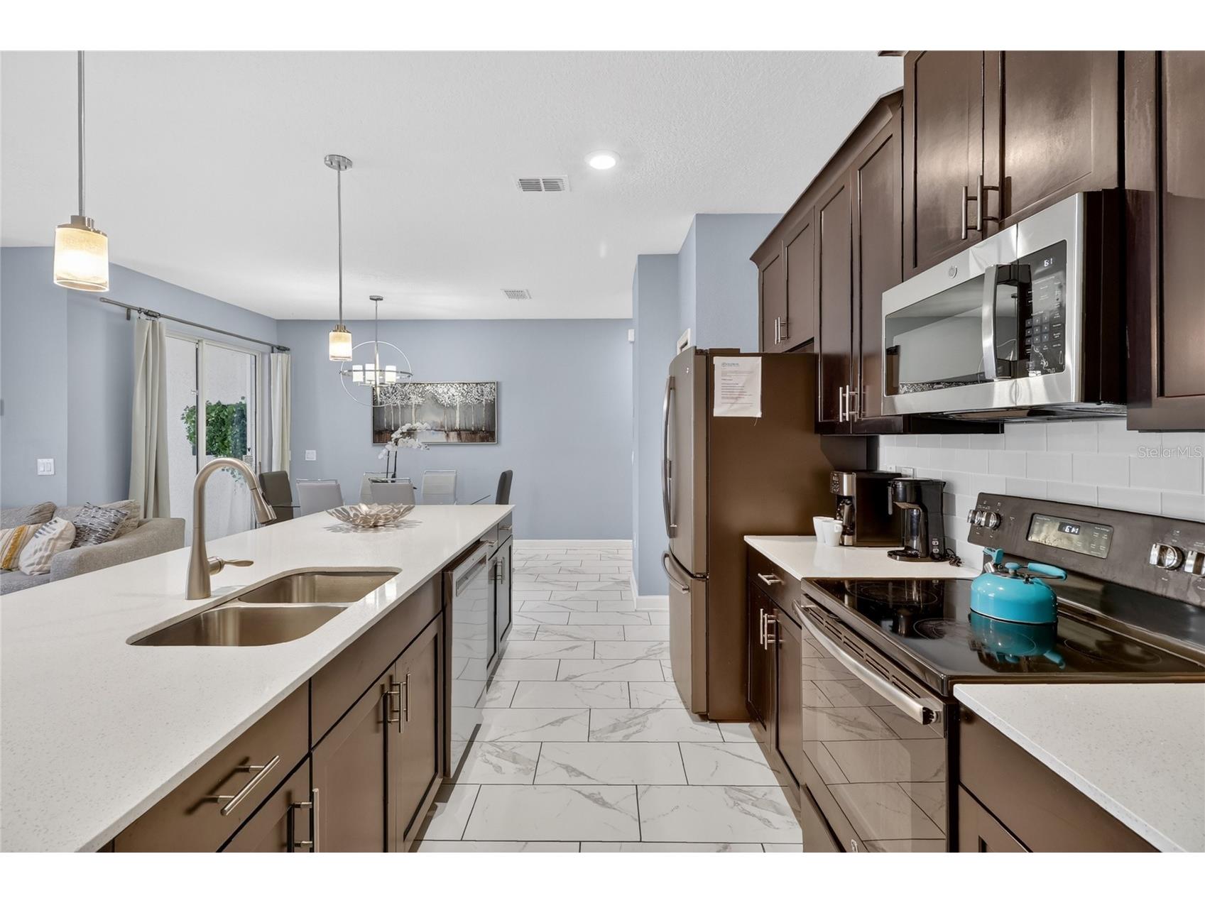 8980 Stinger Drive Davenport FL 33896 O6411287 image11