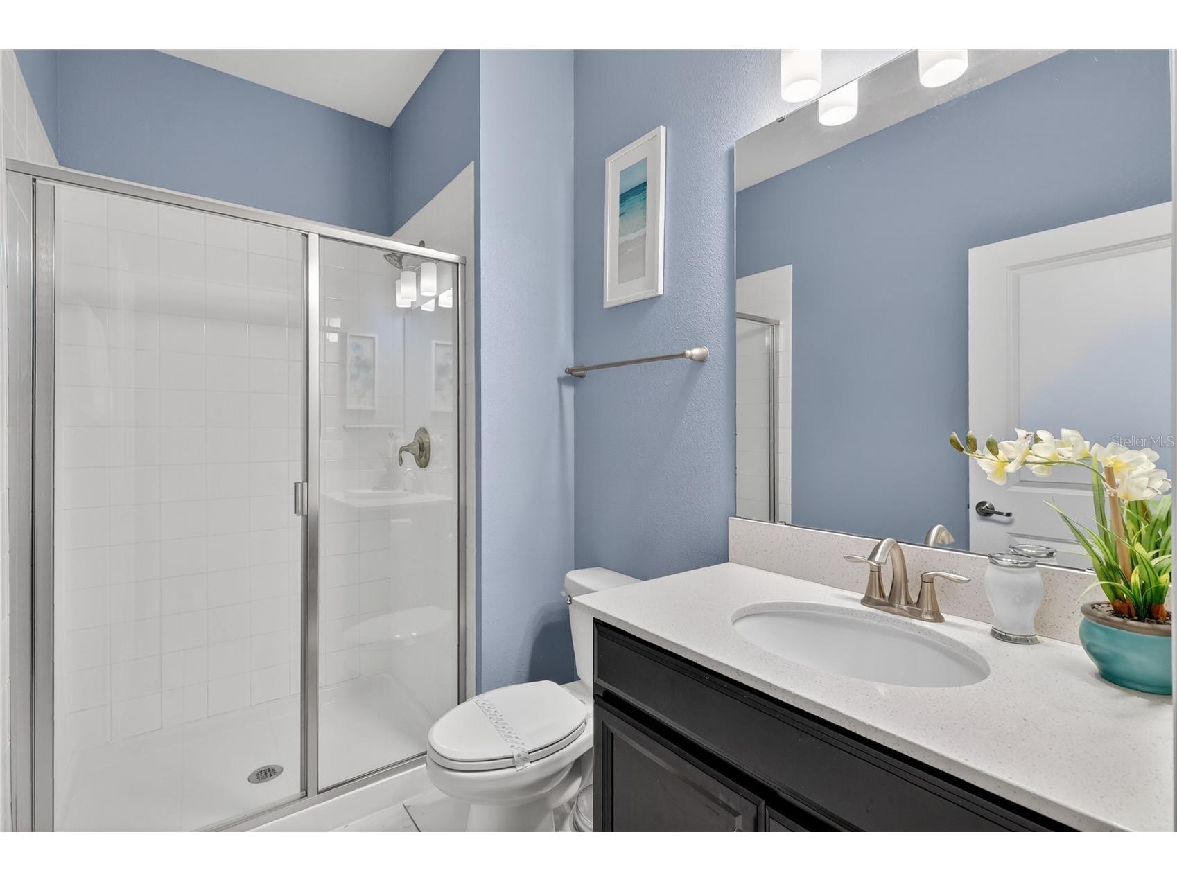 8980 Stinger Drive Davenport FL 33896 O6411287 image13