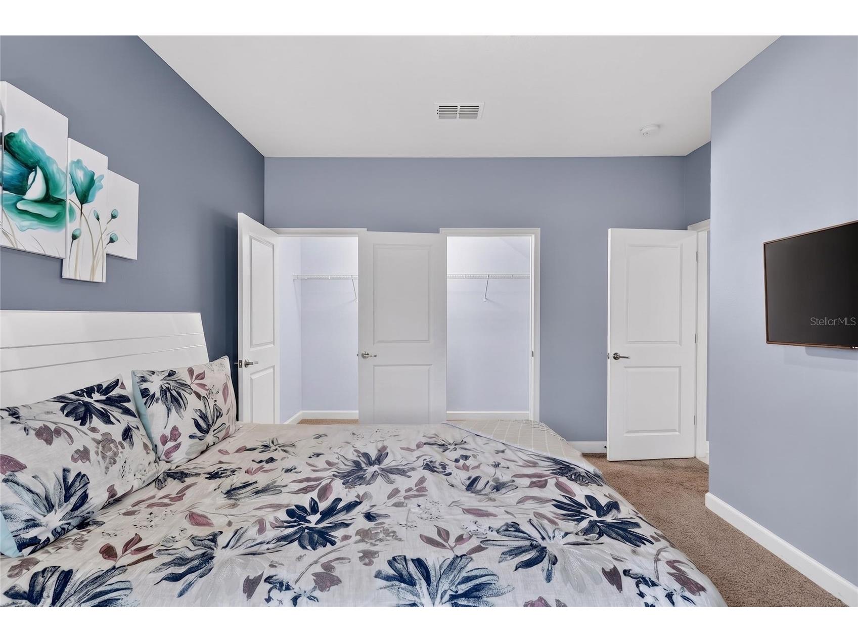 8980 Stinger Drive Davenport FL 33896 O6411287 image14