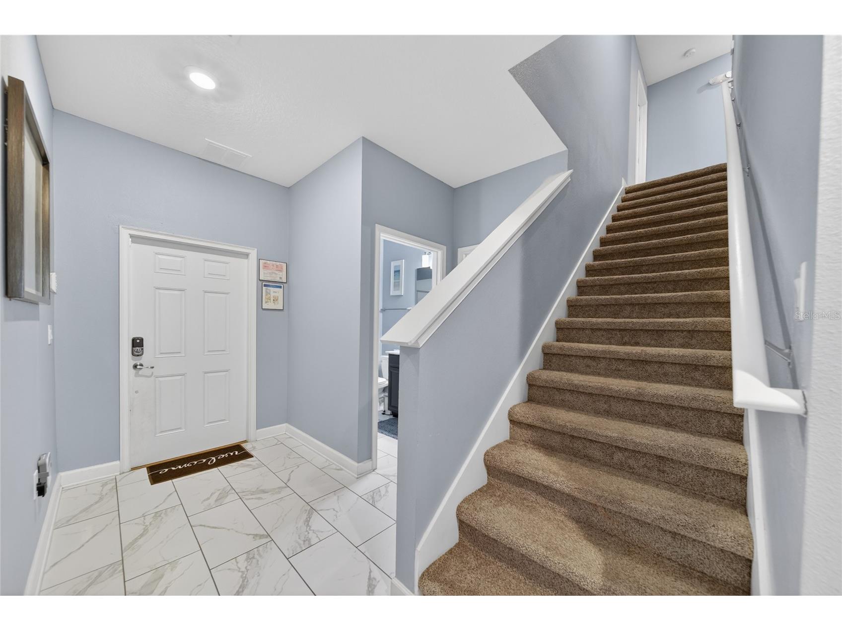 8980 Stinger Drive Davenport FL 33896 O6411287 image15
