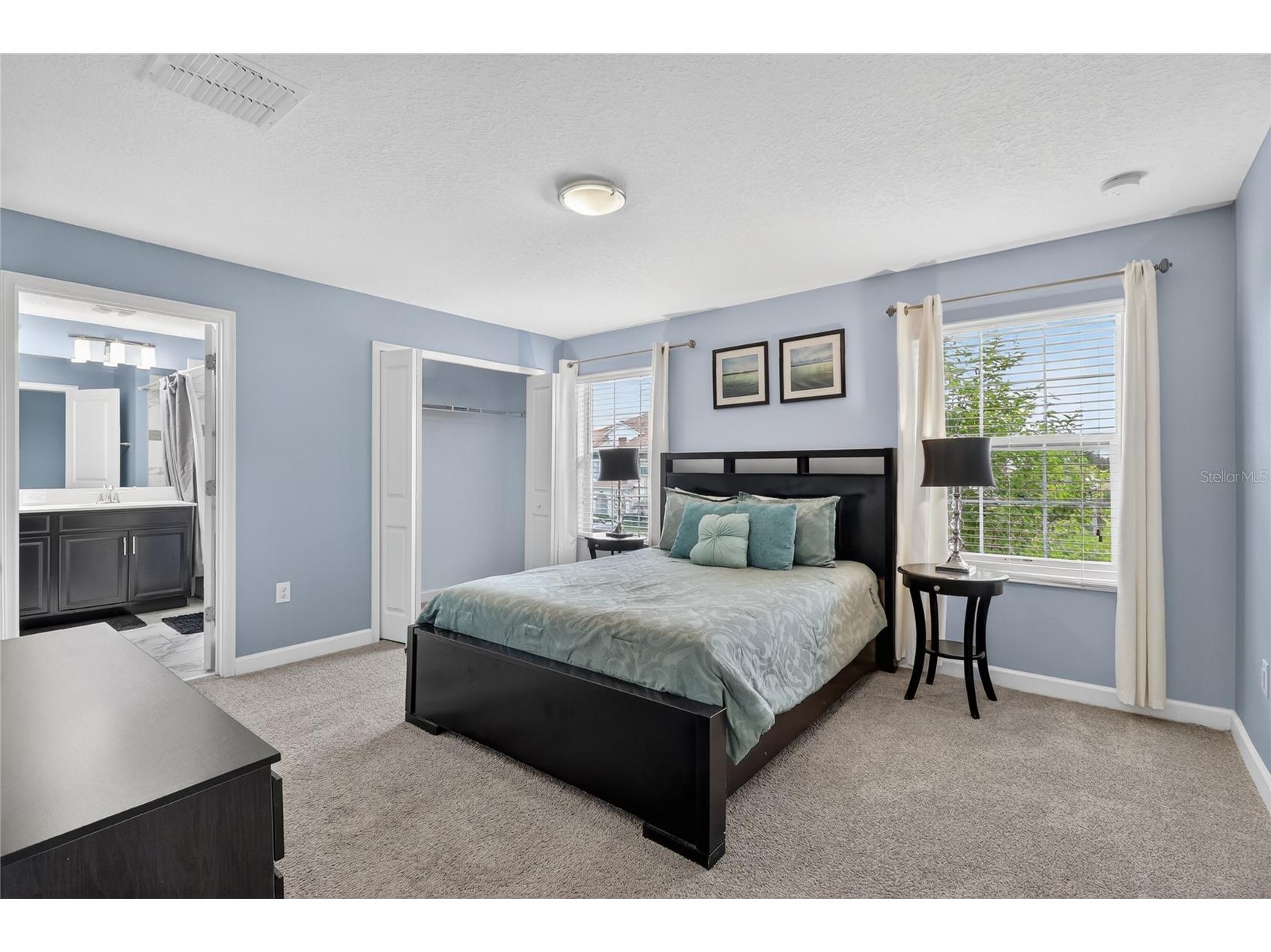 8980 Stinger Drive Davenport FL 33896 O6411287 image16