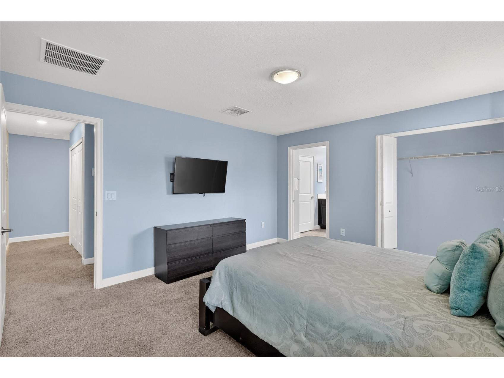 8980 Stinger Drive Davenport FL 33896 O6411287 image17