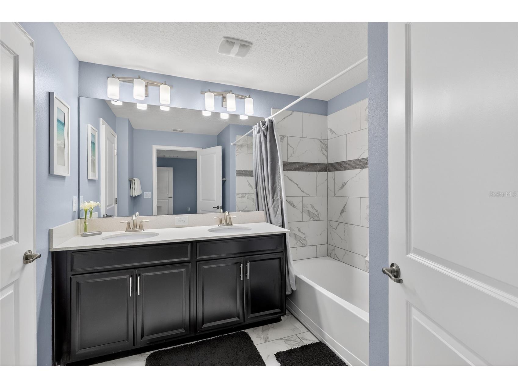 8980 Stinger Drive Davenport FL 33896 O6411287 image18