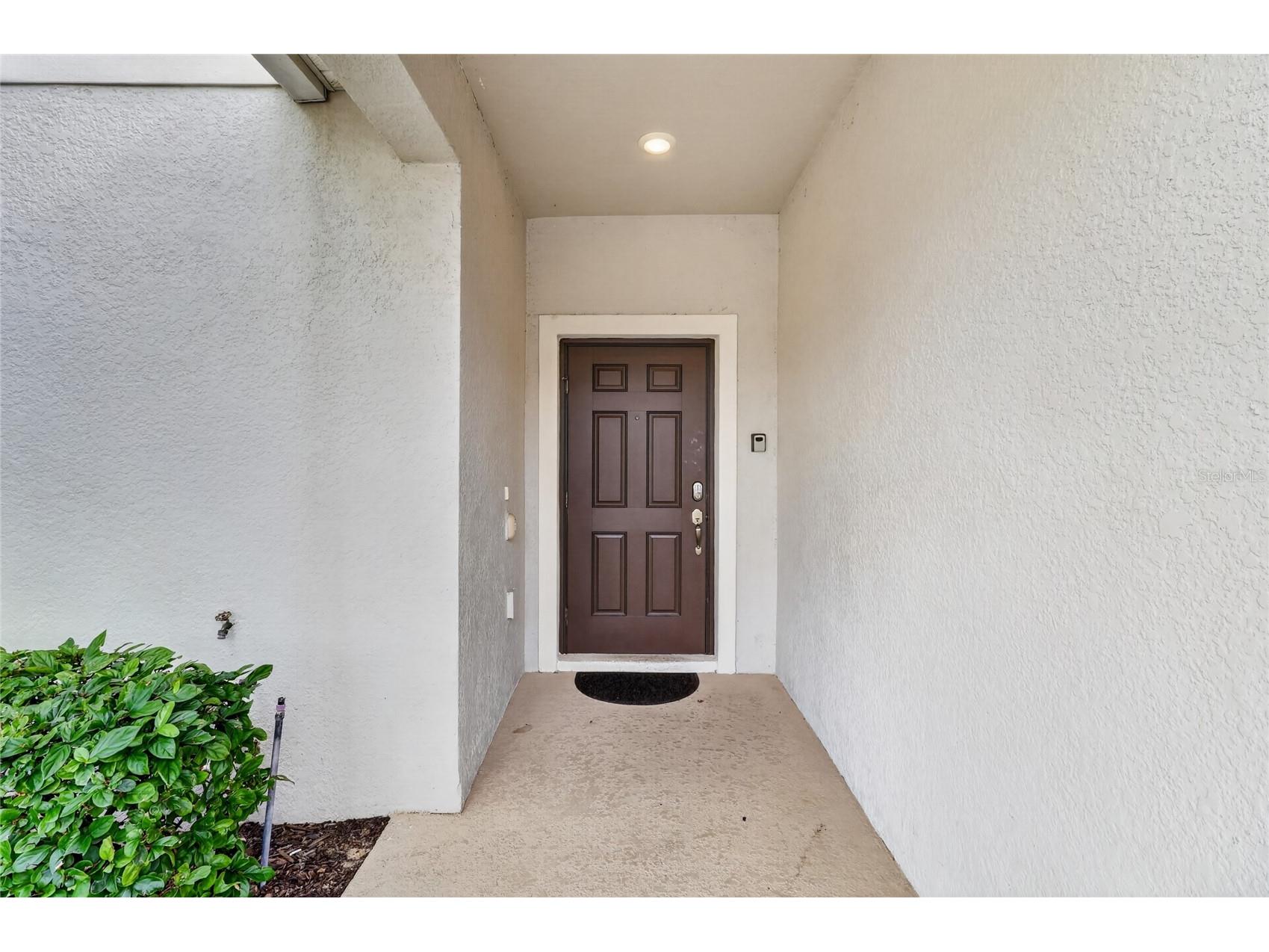 8980 Stinger Drive Davenport FL 33896 O6411287 image2