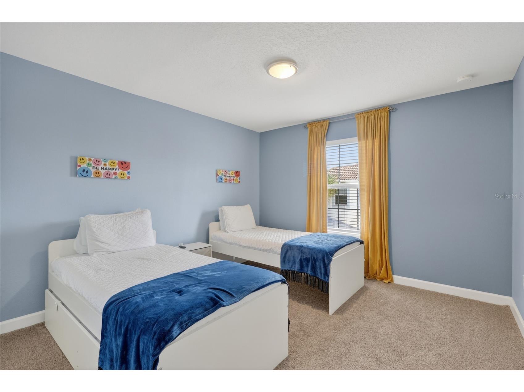 8980 Stinger Drive Davenport FL 33896 O6411287 image20