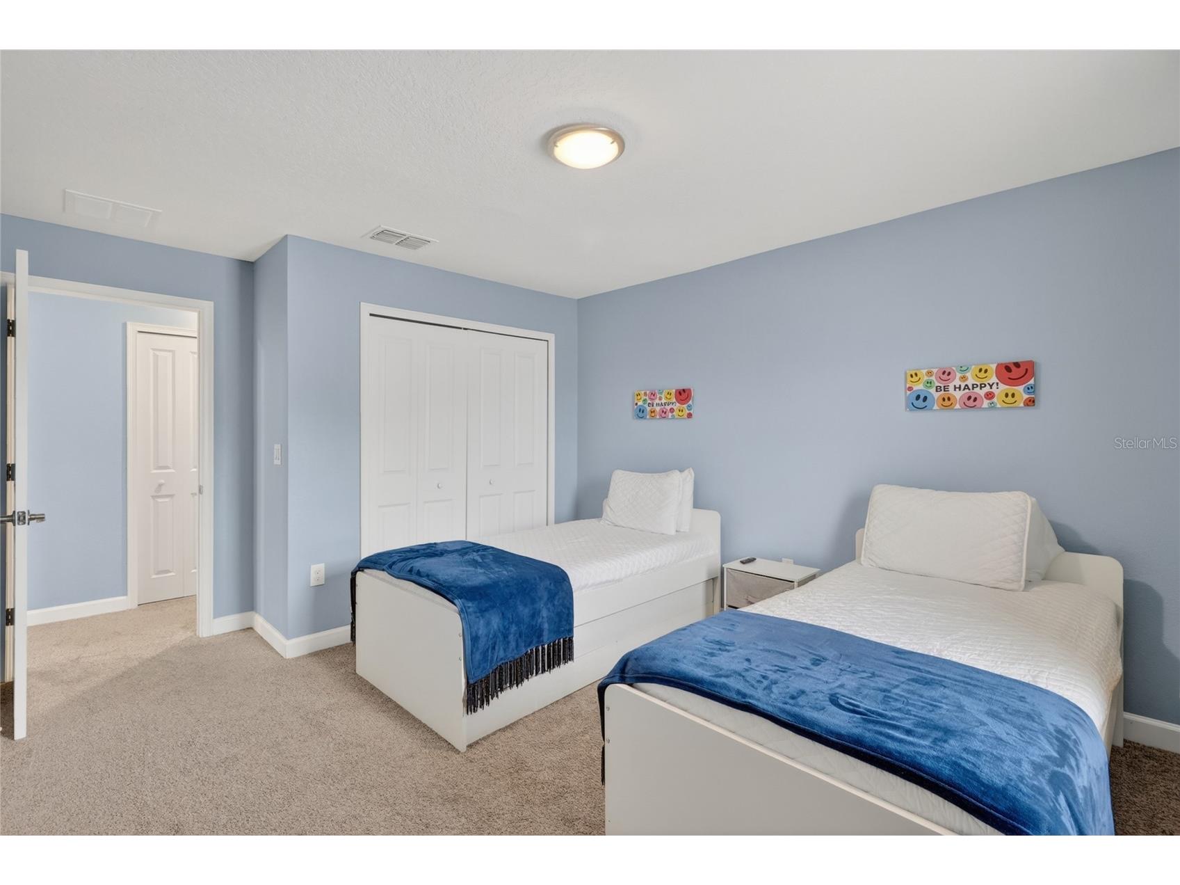 8980 Stinger Drive Davenport FL 33896 O6411287 image21