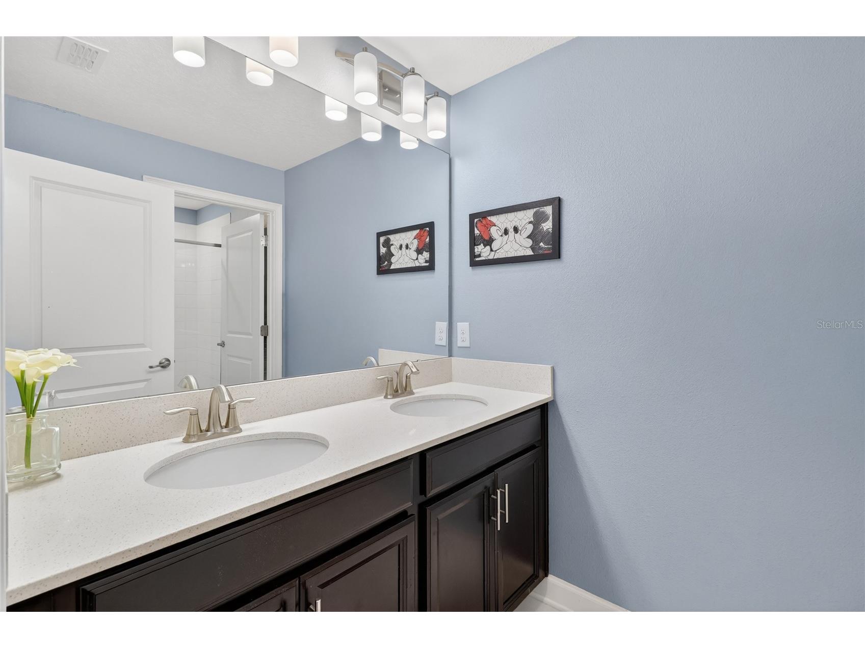 8980 Stinger Drive Davenport FL 33896 O6411287 image22
