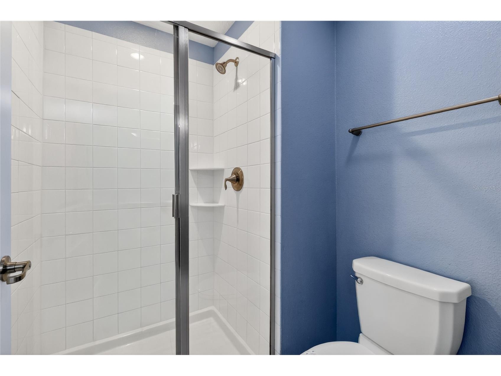 8980 Stinger Drive Davenport FL 33896 O6411287 image23