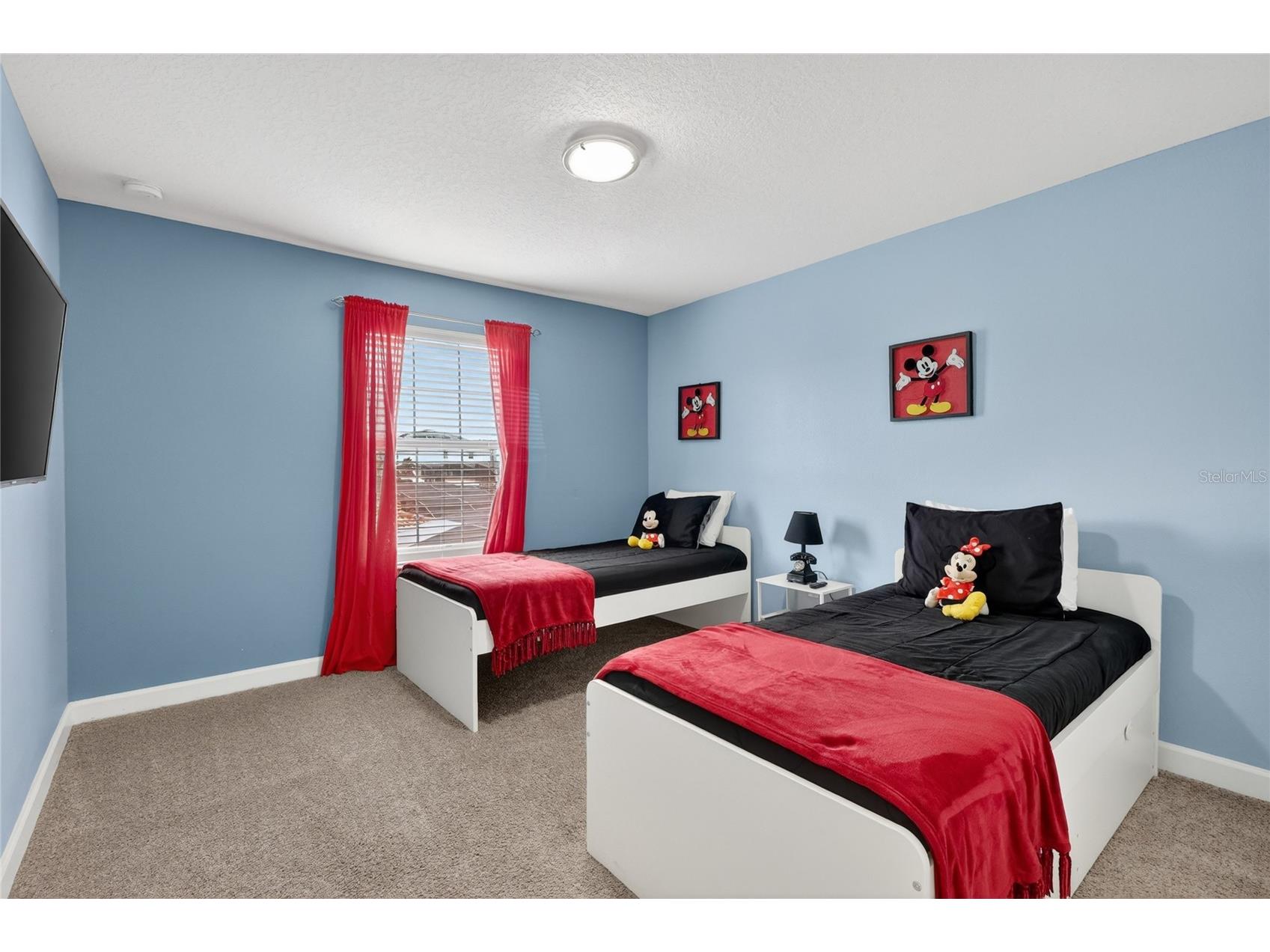 8980 Stinger Drive Davenport FL 33896 O6411287 image24