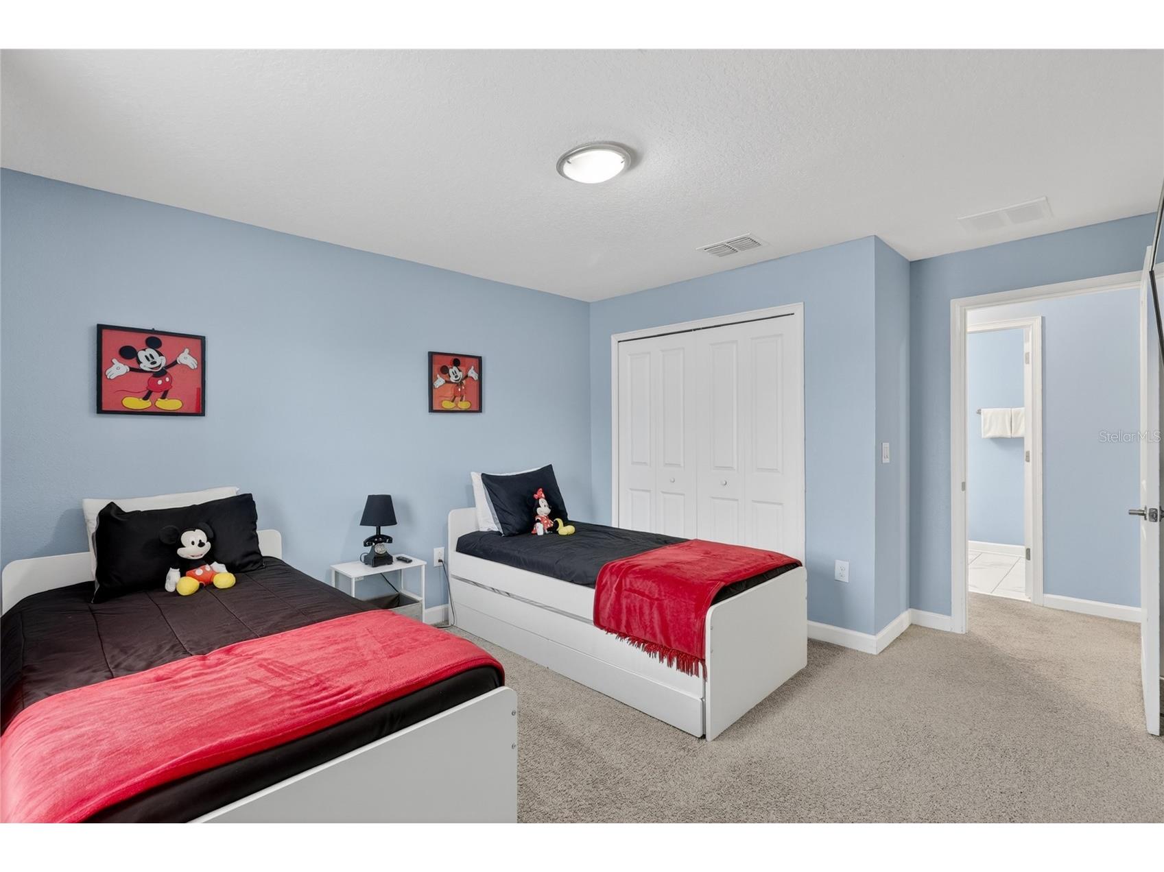 8980 Stinger Drive Davenport FL 33896 O6411287 image25