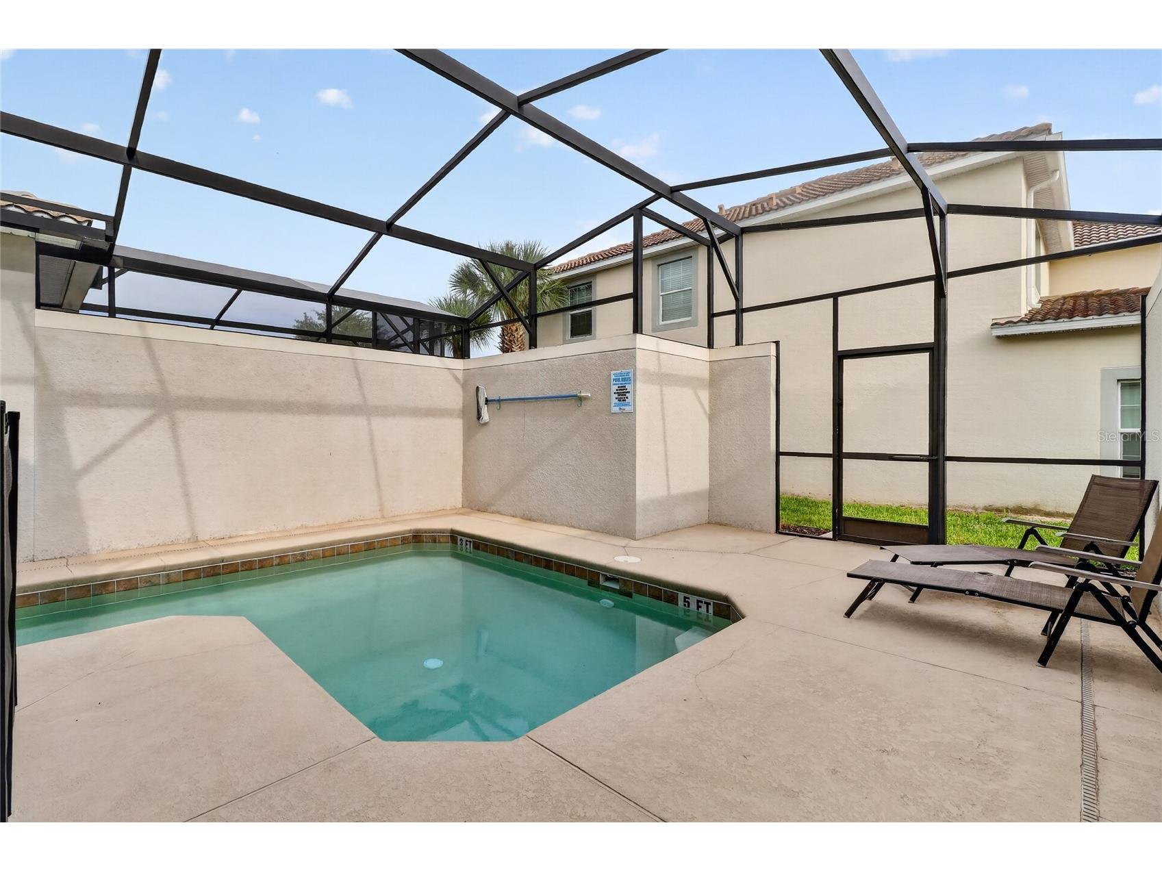 8980 Stinger Drive Davenport FL 33896 O6411287 image26