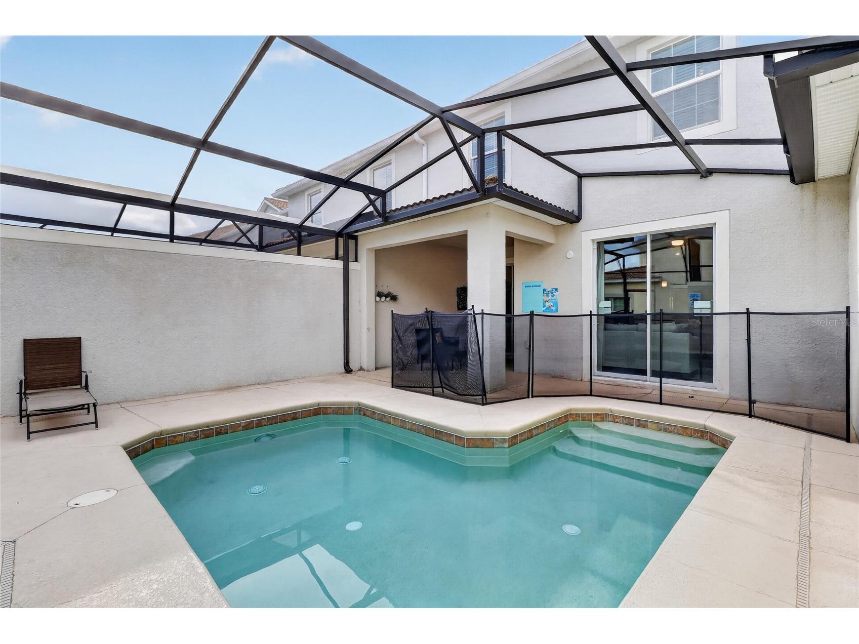 8980 Stinger Drive Davenport FL 33896 O6411287 image27