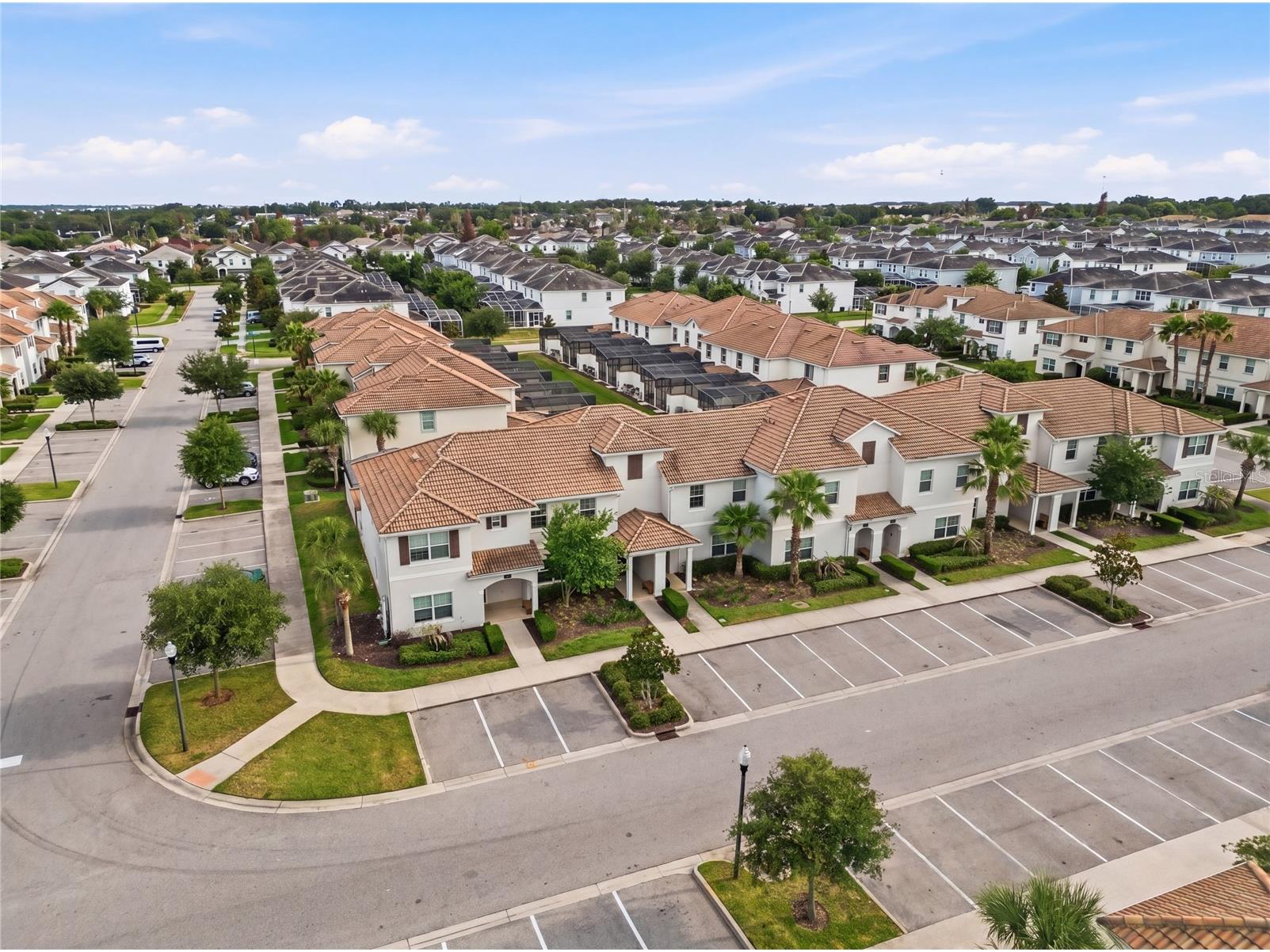 8980 Stinger Drive Davenport FL 33896 O6411287 image28