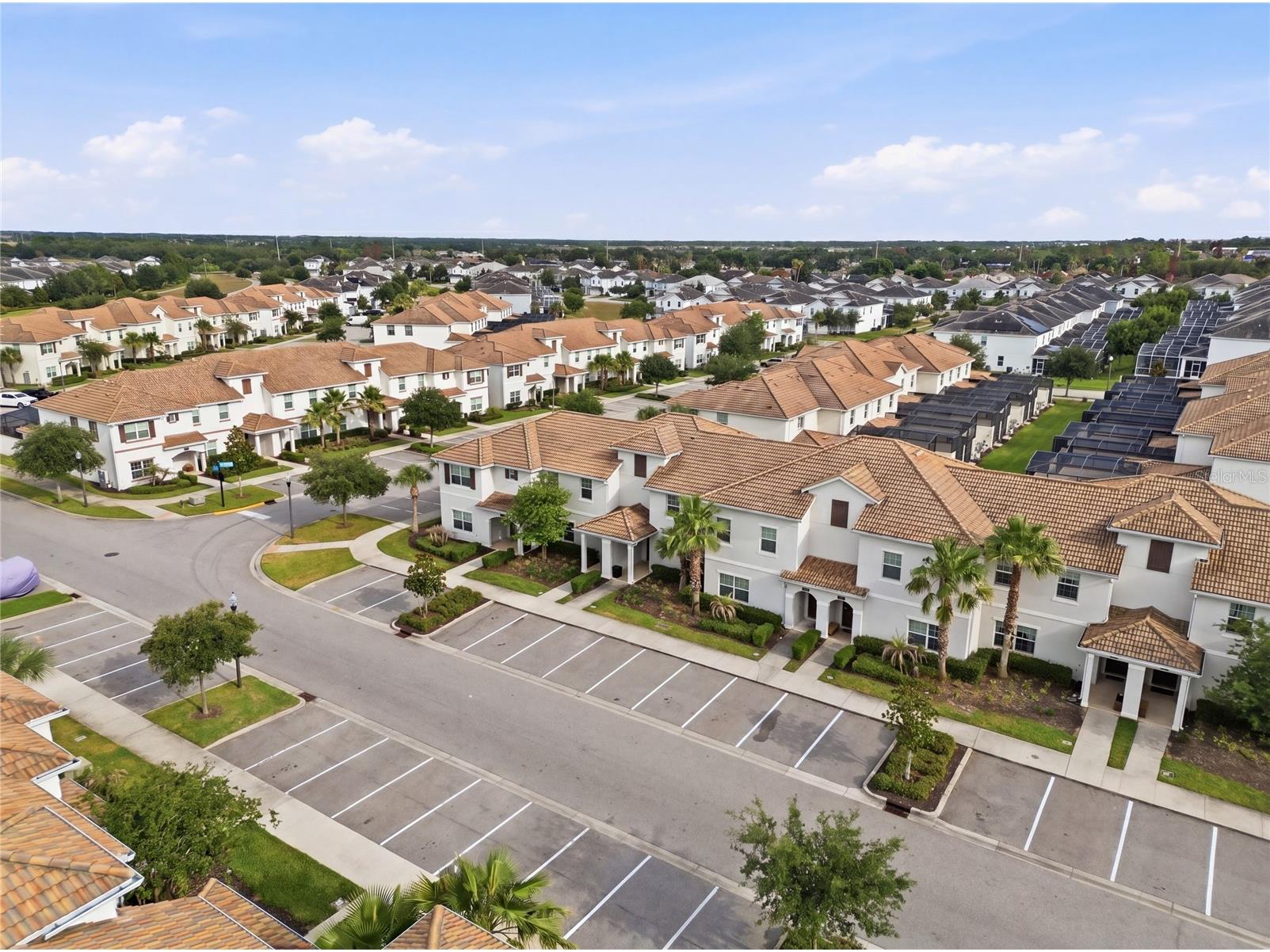 8980 Stinger Drive Davenport FL 33896 O6411287 image29