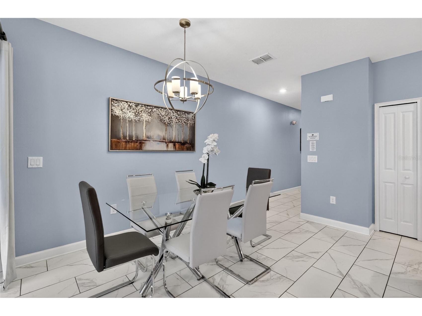 8980 Stinger Drive Davenport FL 33896 O6411287 image3
