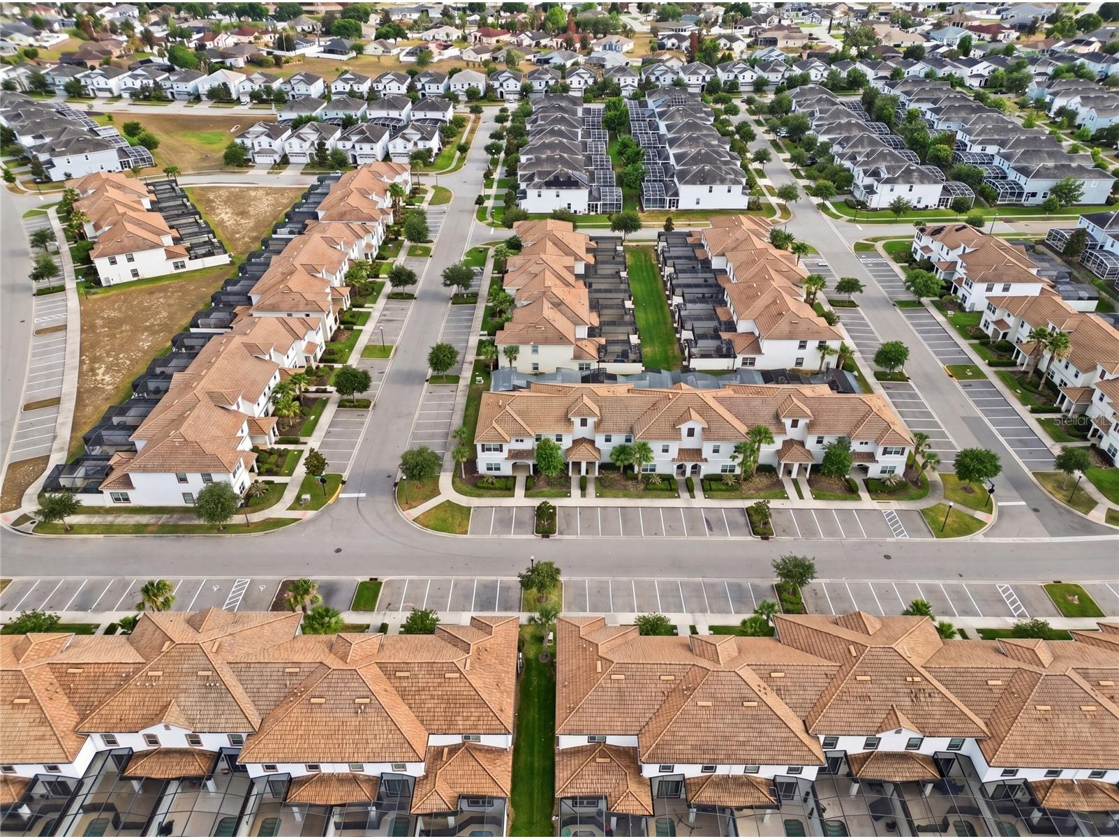 8980 Stinger Drive Davenport FL 33896 O6411287 image30