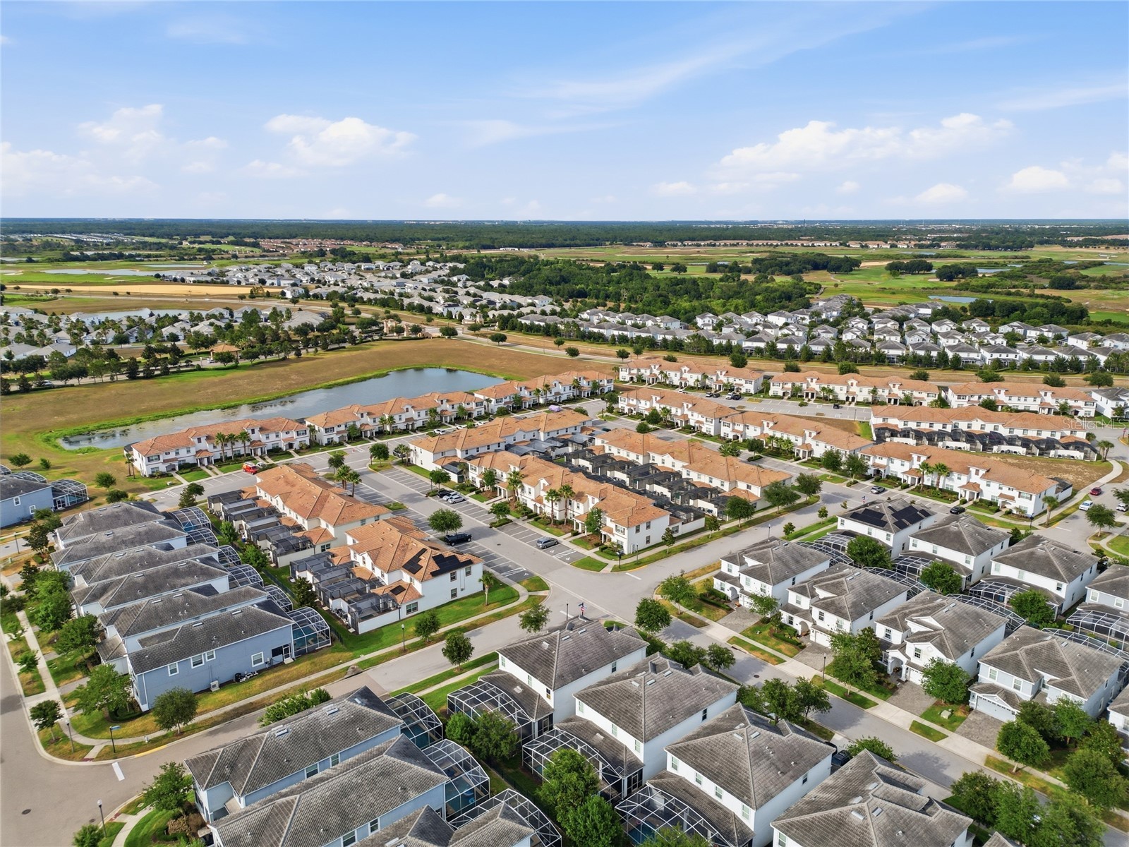 8980 Stinger Drive Davenport FL 33896 O6411287 image31