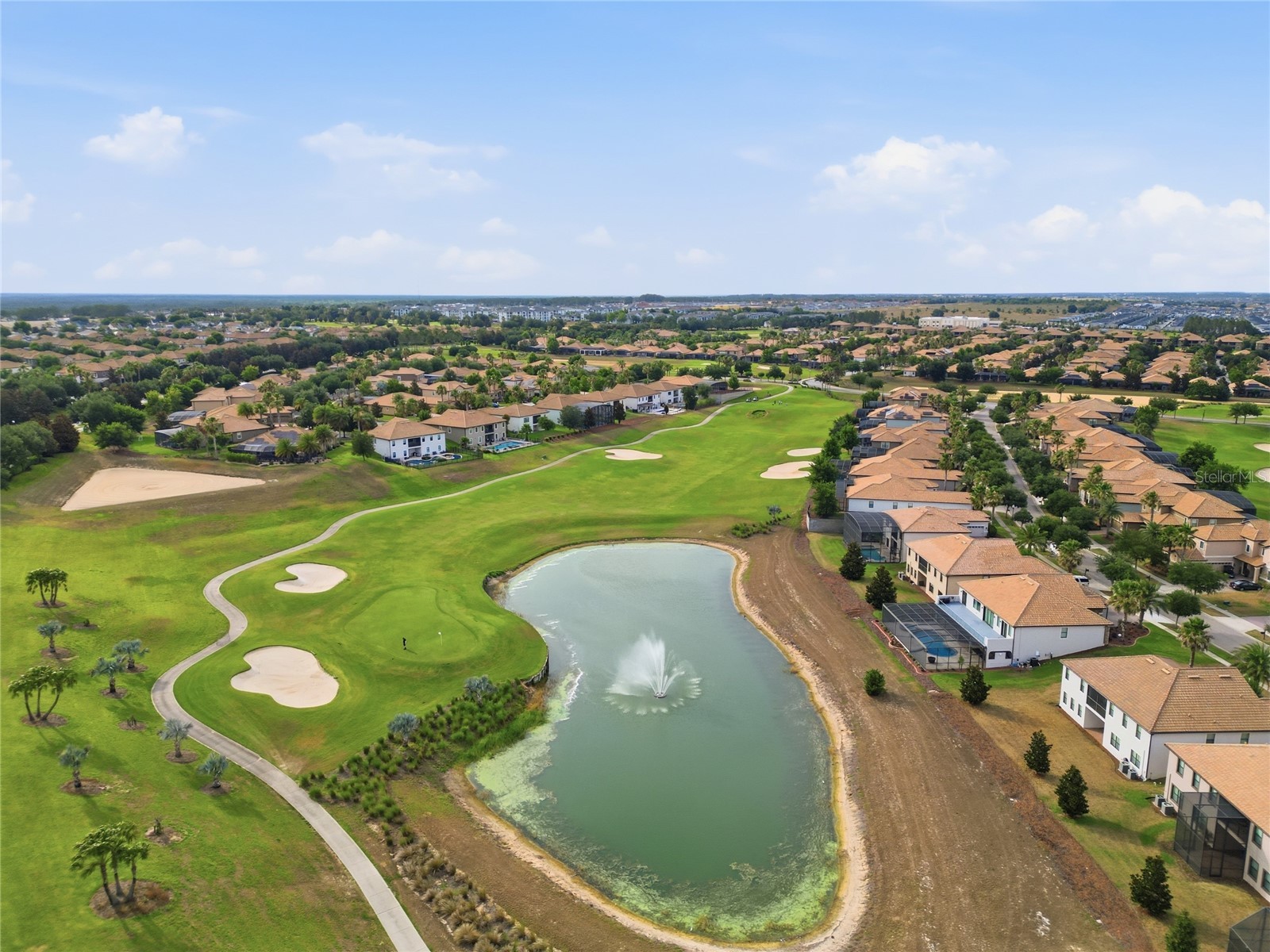 8980 Stinger Drive Davenport FL 33896 O6411287 image32
