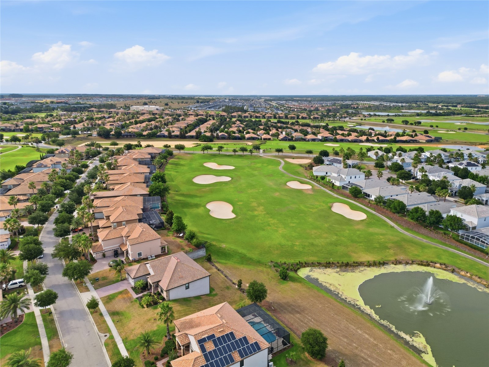 8980 Stinger Drive Davenport FL 33896 O6411287 image33