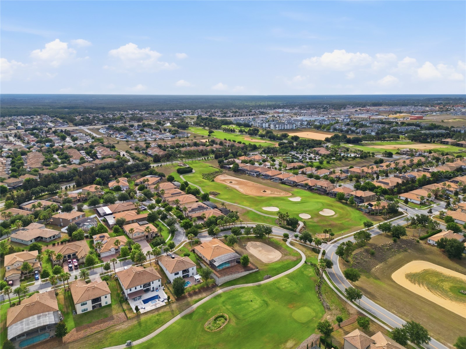8980 Stinger Drive Davenport FL 33896 O6411287 image34
