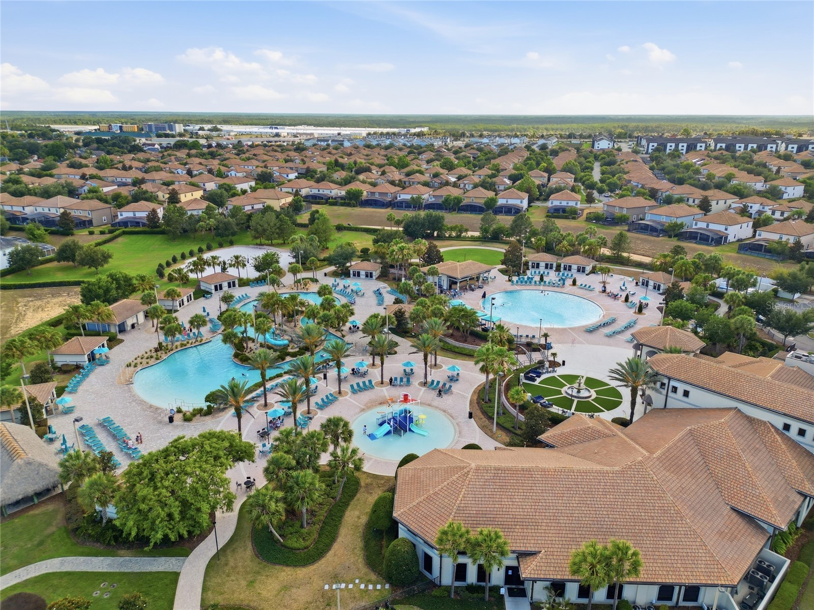 8980 Stinger Drive Davenport FL 33896 O6411287 image36