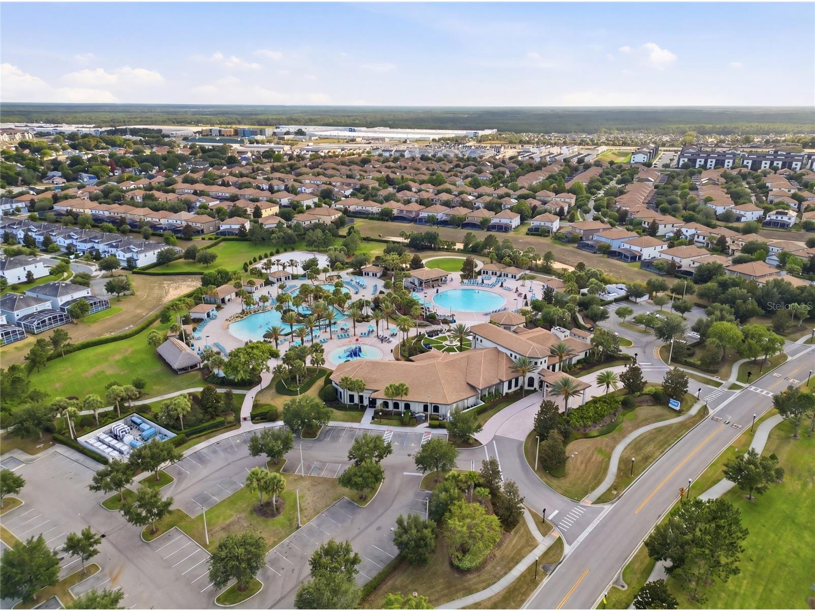 8980 Stinger Drive Davenport FL 33896 O6411287 image38