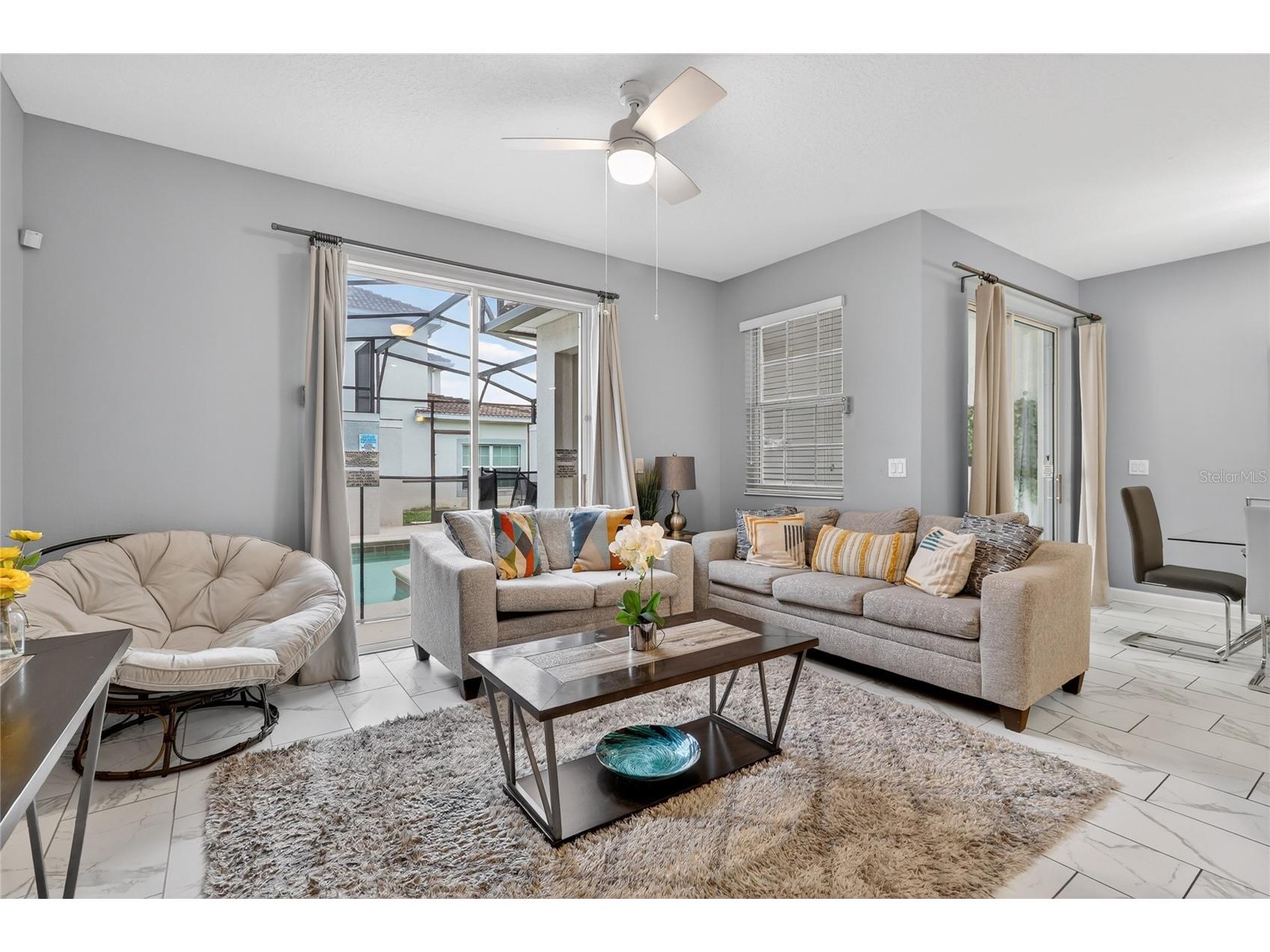 8980 Stinger Drive Davenport FL 33896 O6411287 image4