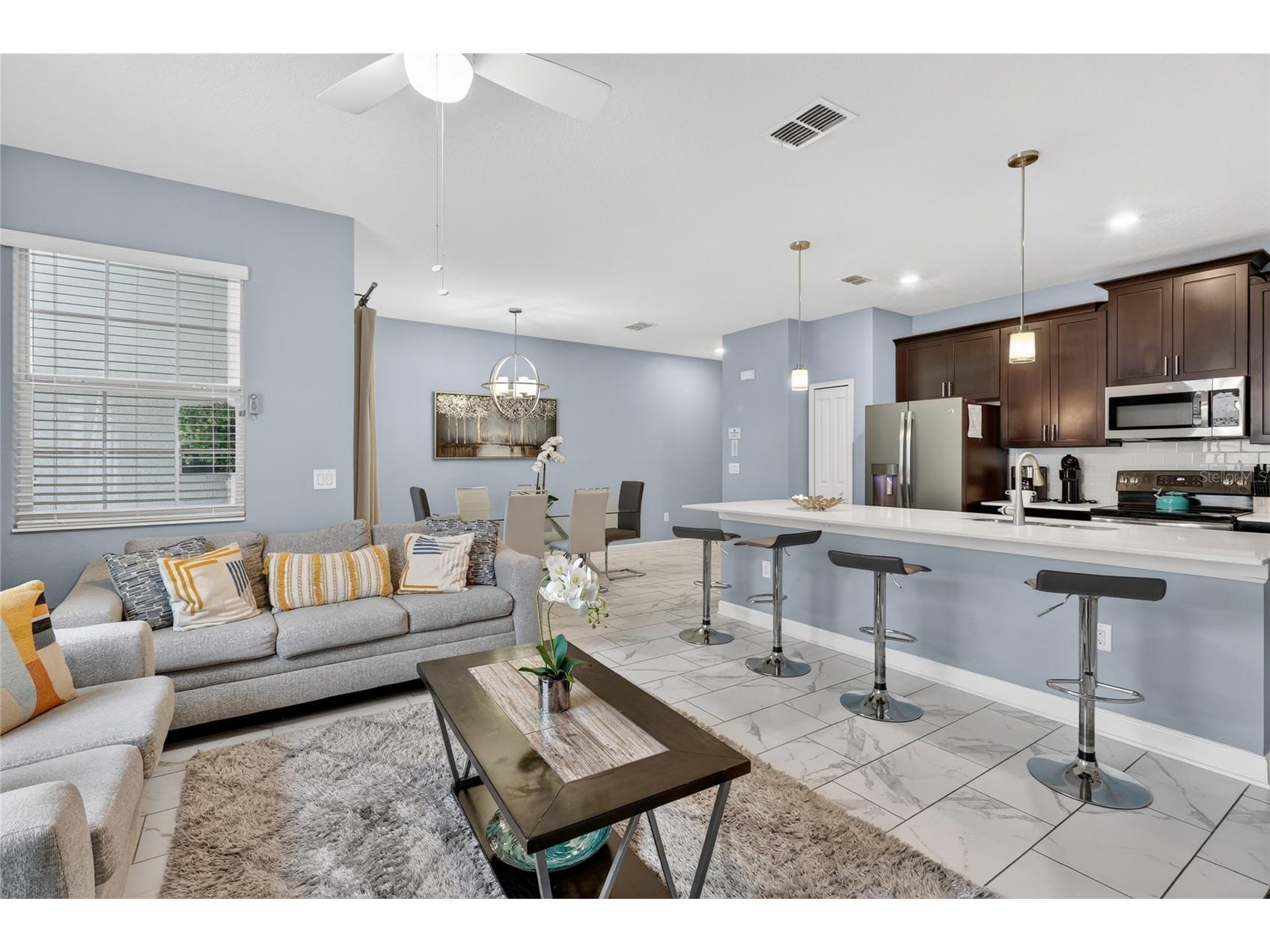 8980 Stinger Drive Davenport FL 33896 O6411287 image6