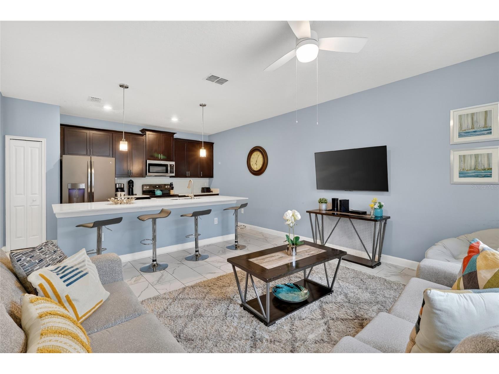 8980 Stinger Drive Davenport FL 33896 O6411287 image7