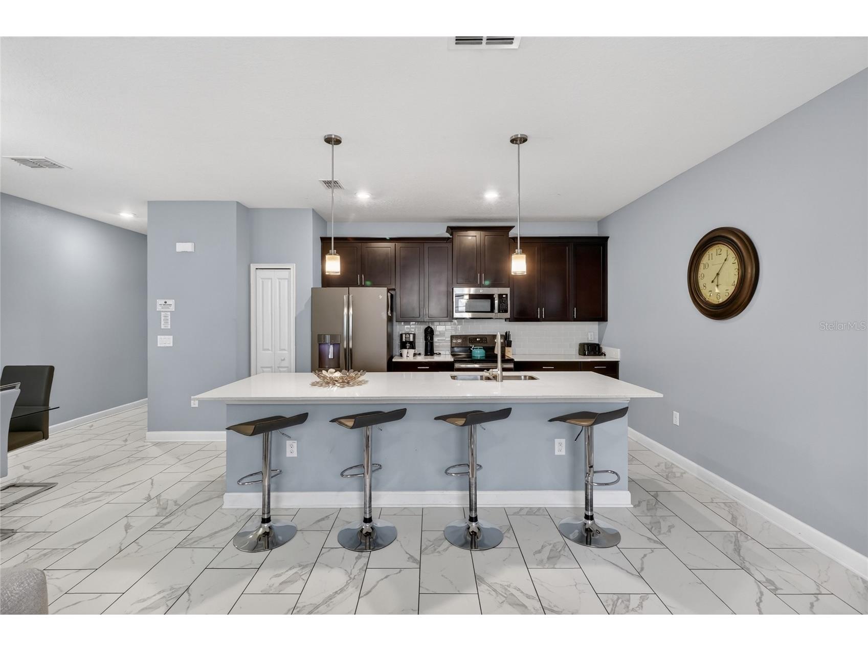8980 Stinger Drive Davenport FL 33896 O6411287 image8