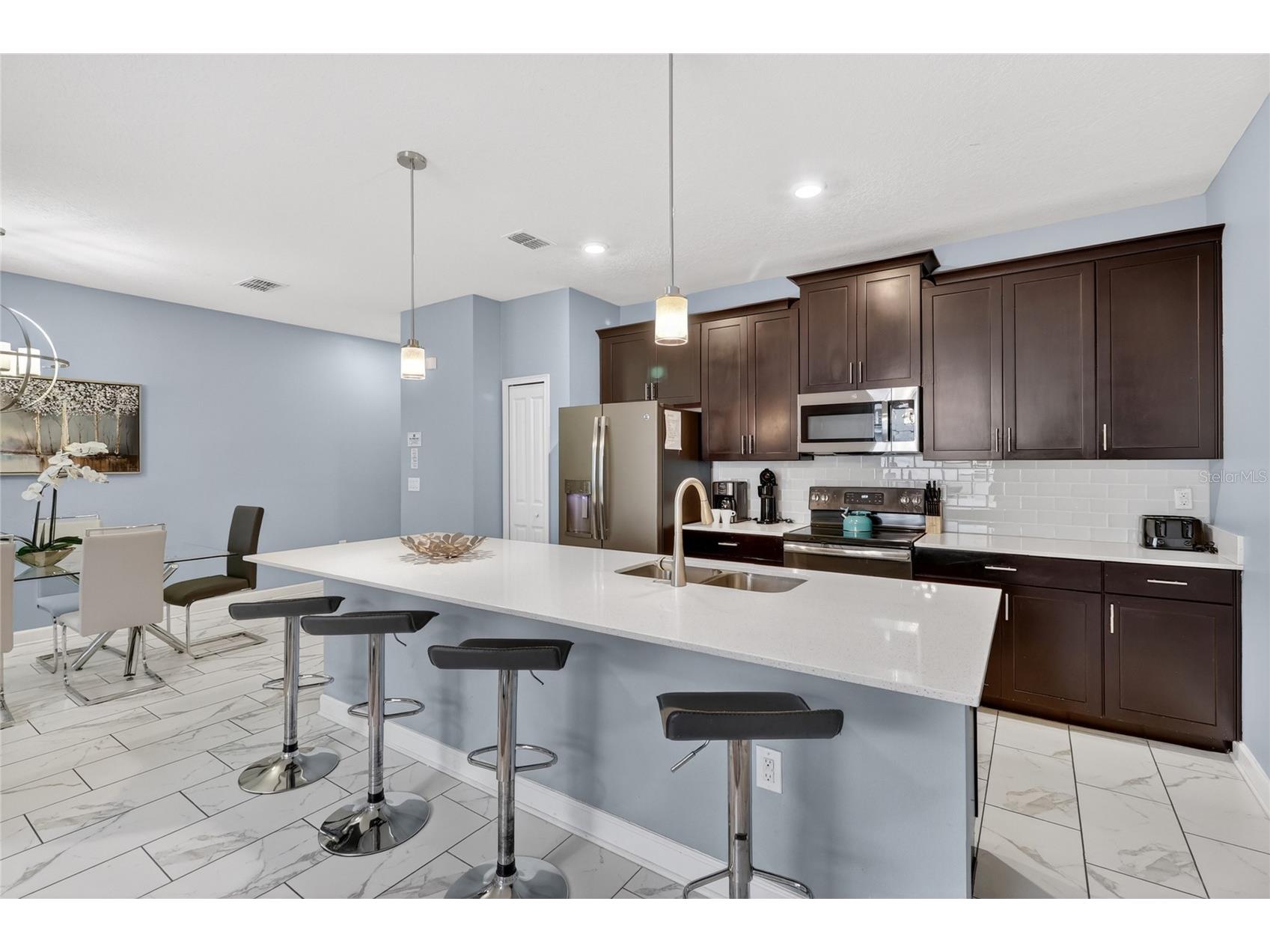 8980 Stinger Drive Davenport FL 33896 O6411287 image9