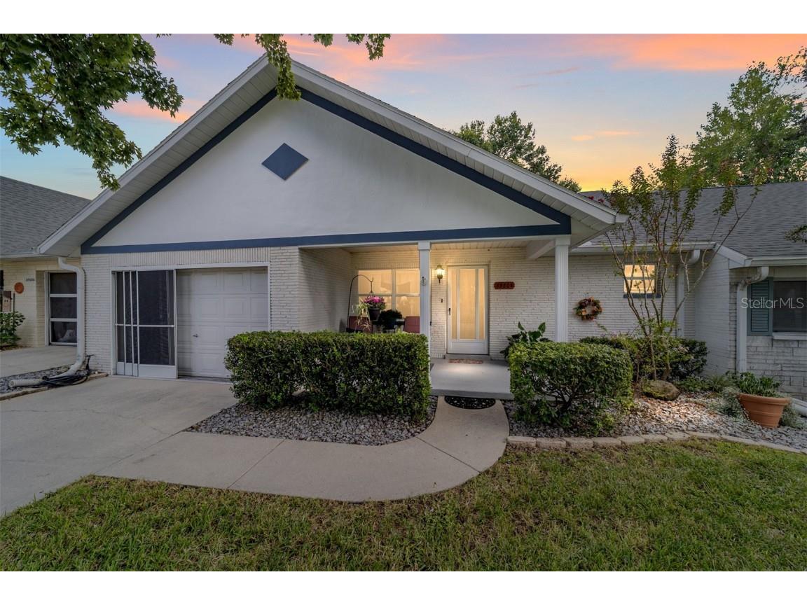 8980 SW 93rd Lane #B Ocala FL 34481 OM710006 image1