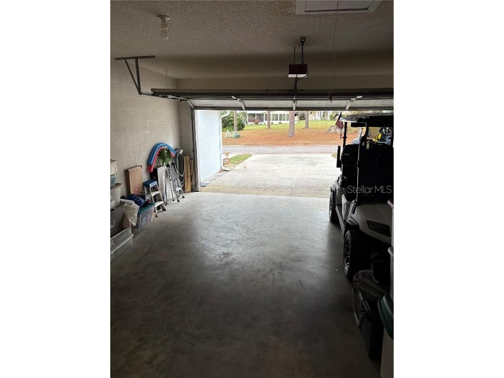 8980 SW 93rd Lane #C Ocala FL 34481 OM714546 image12