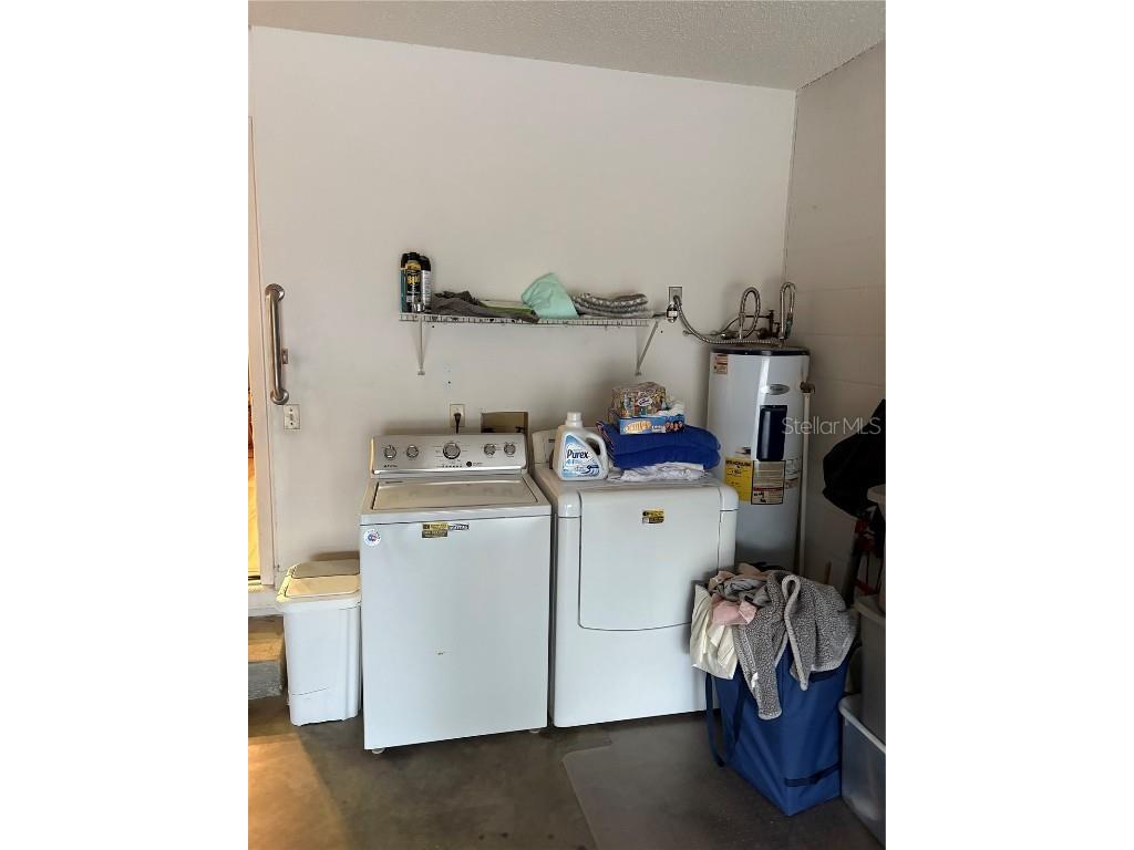 8980 SW 93rd Lane #C Ocala FL 34481 OM714546 image13