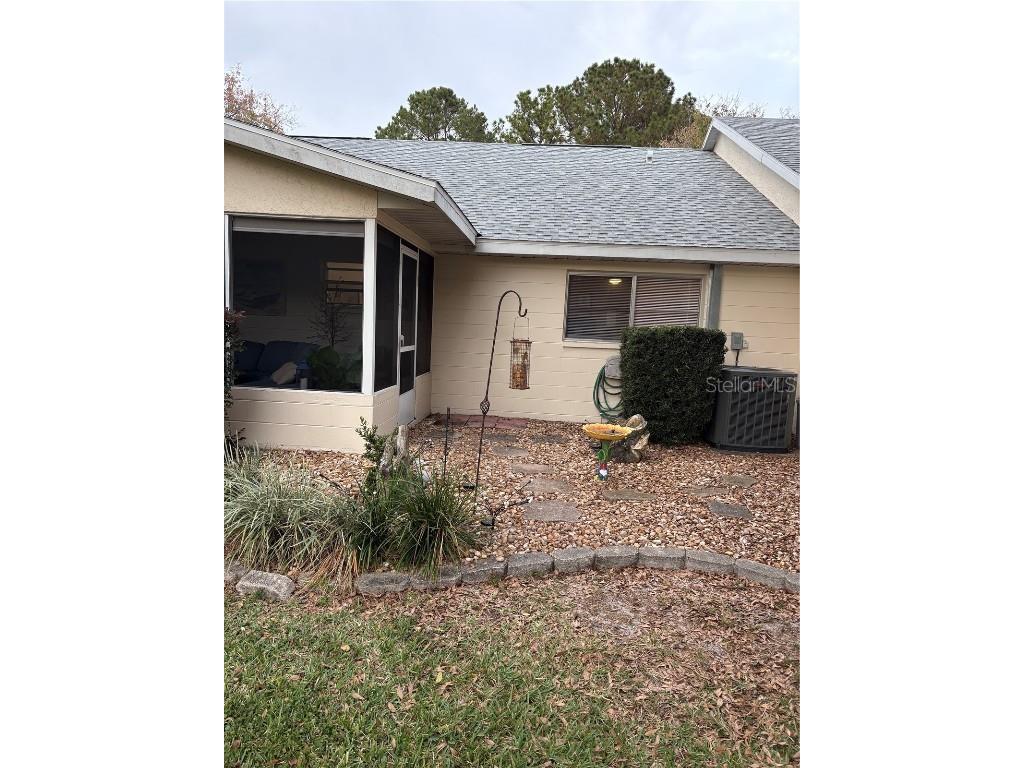 8980 SW 93rd Lane #C Ocala FL 34481 OM714546 image16