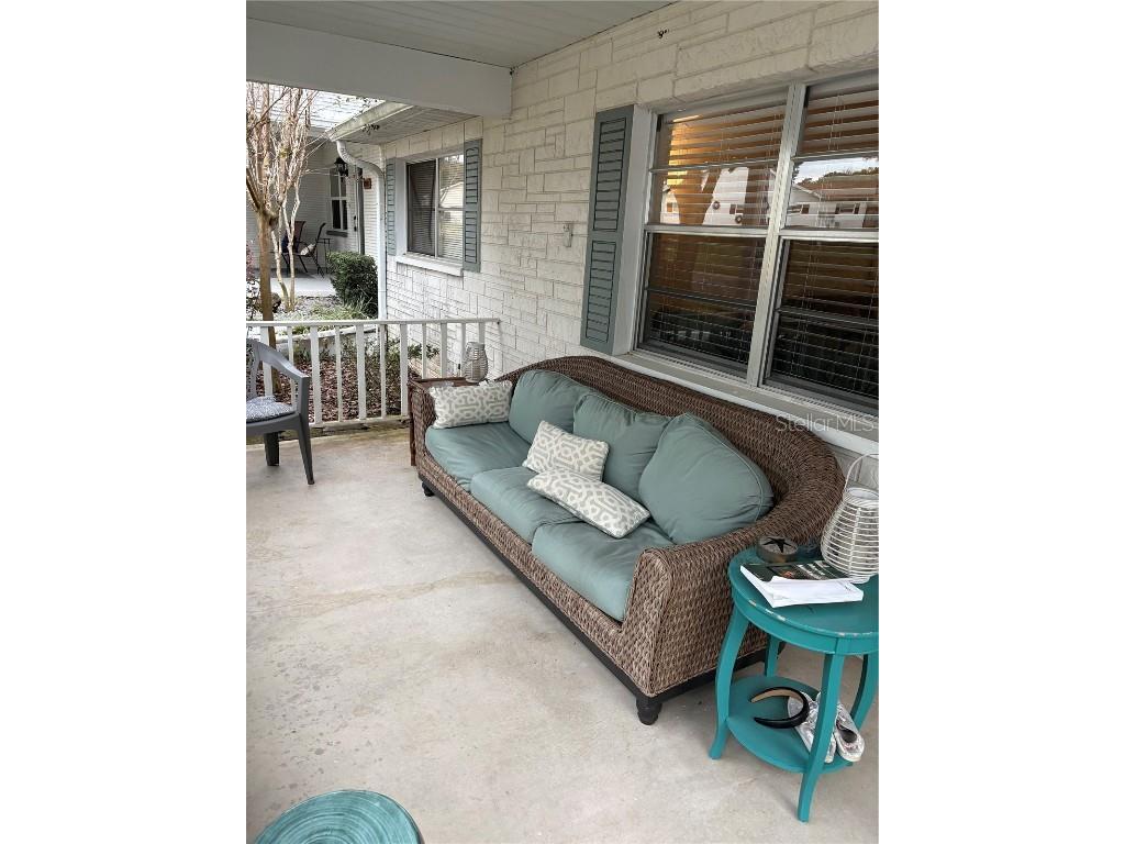 8980 SW 93rd Lane #C Ocala FL 34481 OM714546 image2