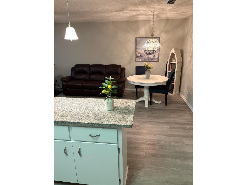 8980 SW 93rd Lane #C Ocala FL 34481 OM714546 image5