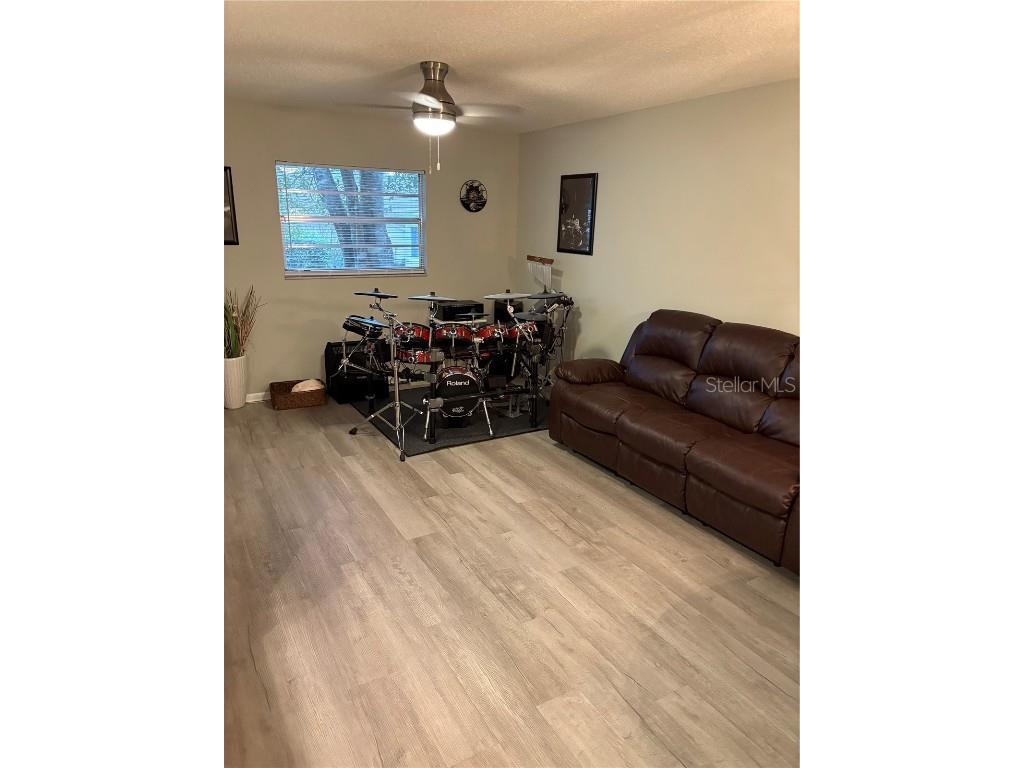 8980 SW 93rd Lane #C Ocala FL 34481 OM714546 image6