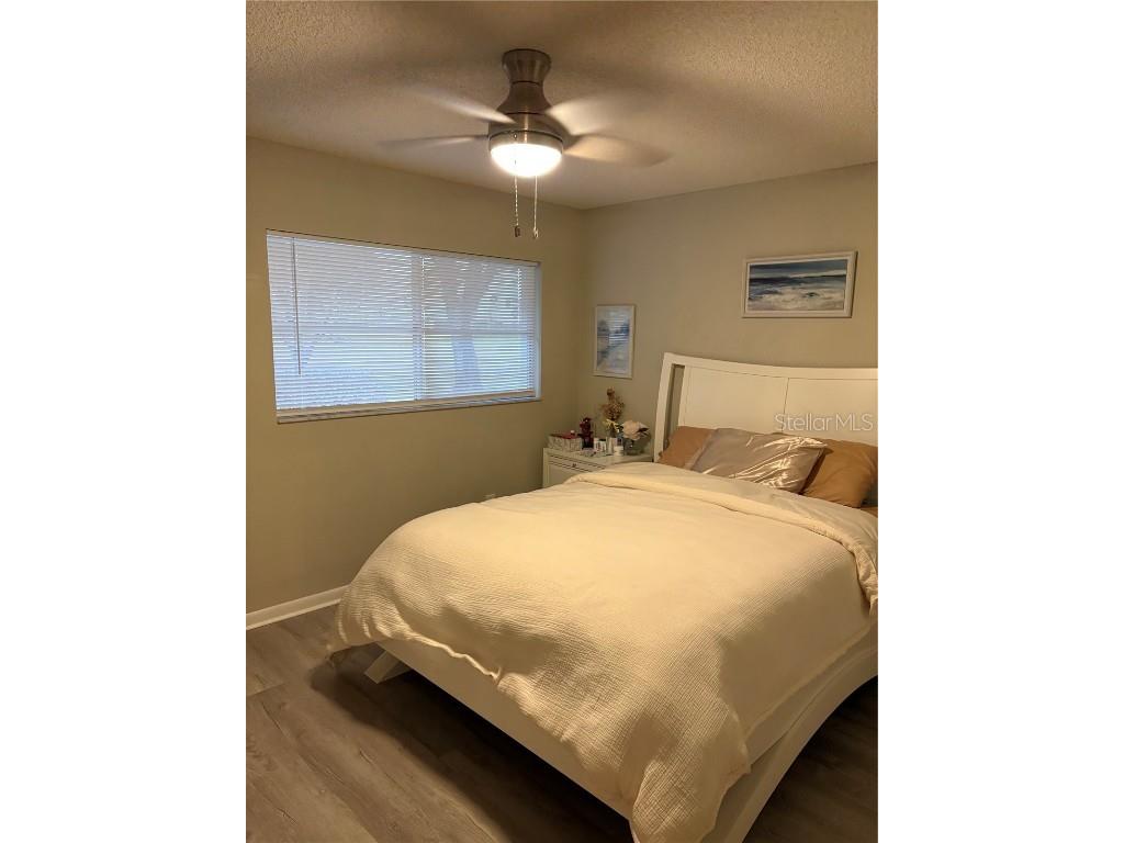 8980 SW 93rd Lane #C Ocala FL 34481 OM714546 image7