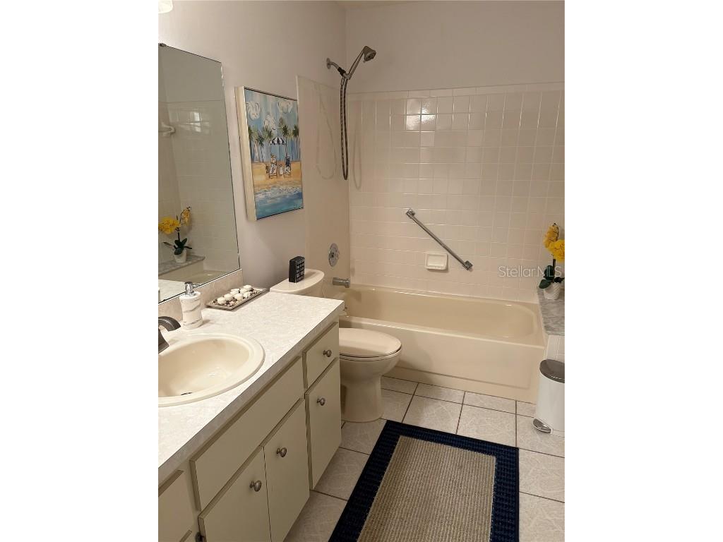 8980 SW 93rd Lane #C Ocala FL 34481 OM714546 image8