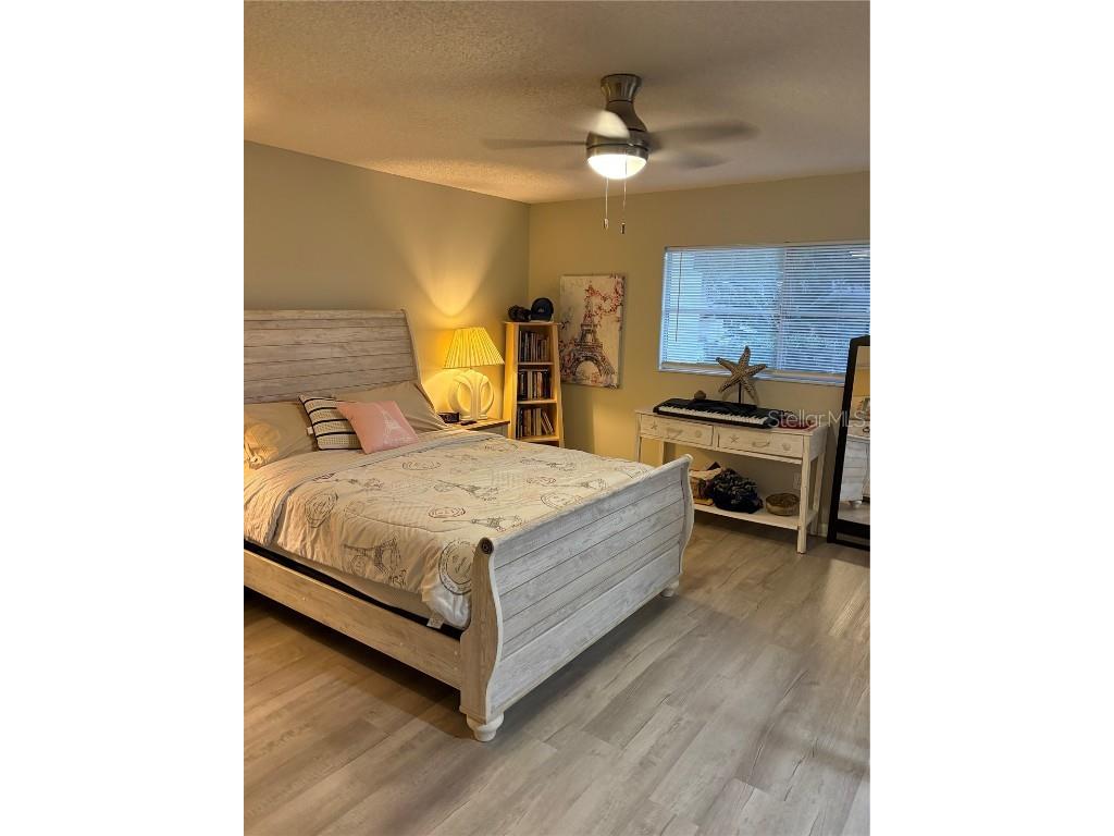 8980 SW 93rd Lane #C Ocala FL 34481 OM714546 image9