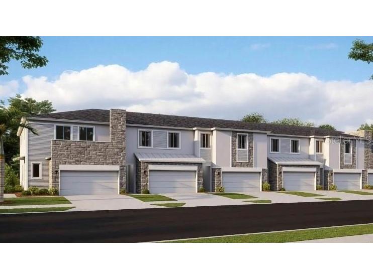 8980 Swing Lane Davenport FL 33896 S5148445 image1