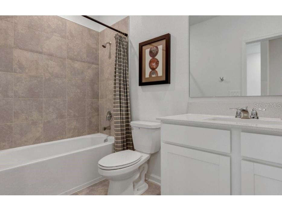 8980 Swing Lane Davenport FL 33896 S5148445 image10