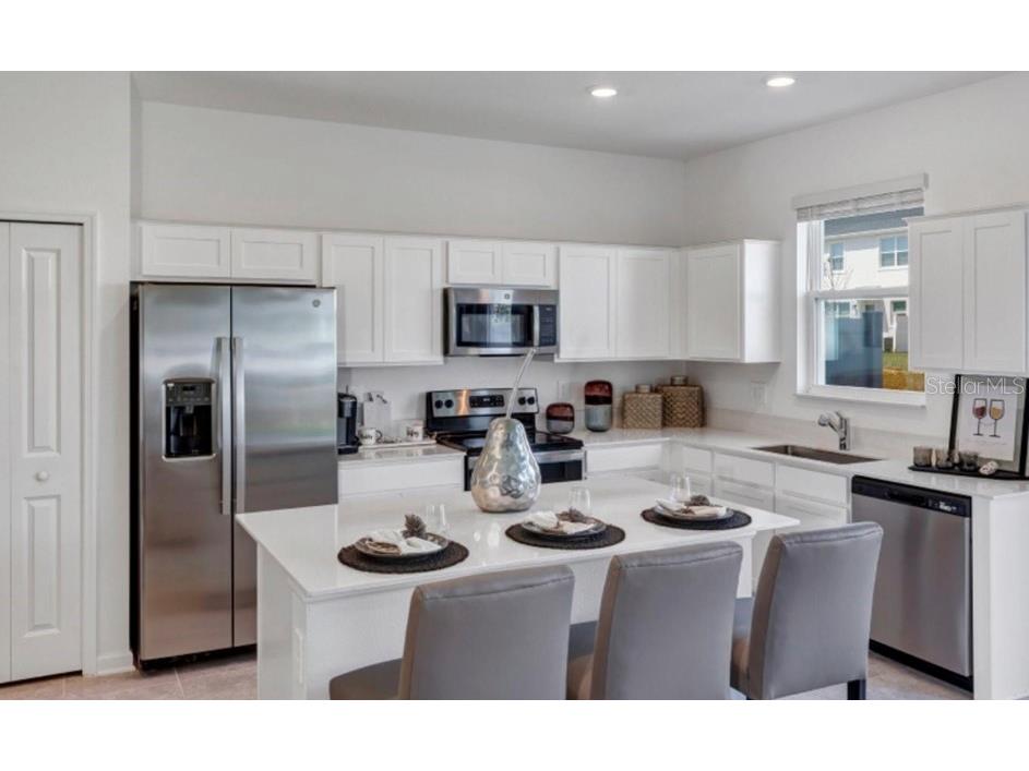 8980 Swing Lane Davenport FL 33896 S5148445 image2