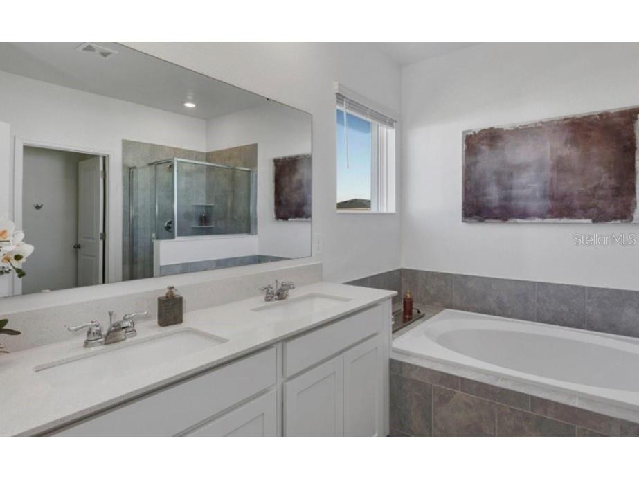 8980 Swing Lane Davenport FL 33896 S5148445 image6