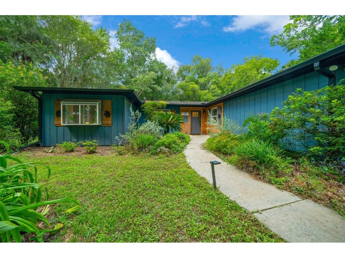 8980 W White Dogwood Drive Homosassa FL 34448 OM684859 image1