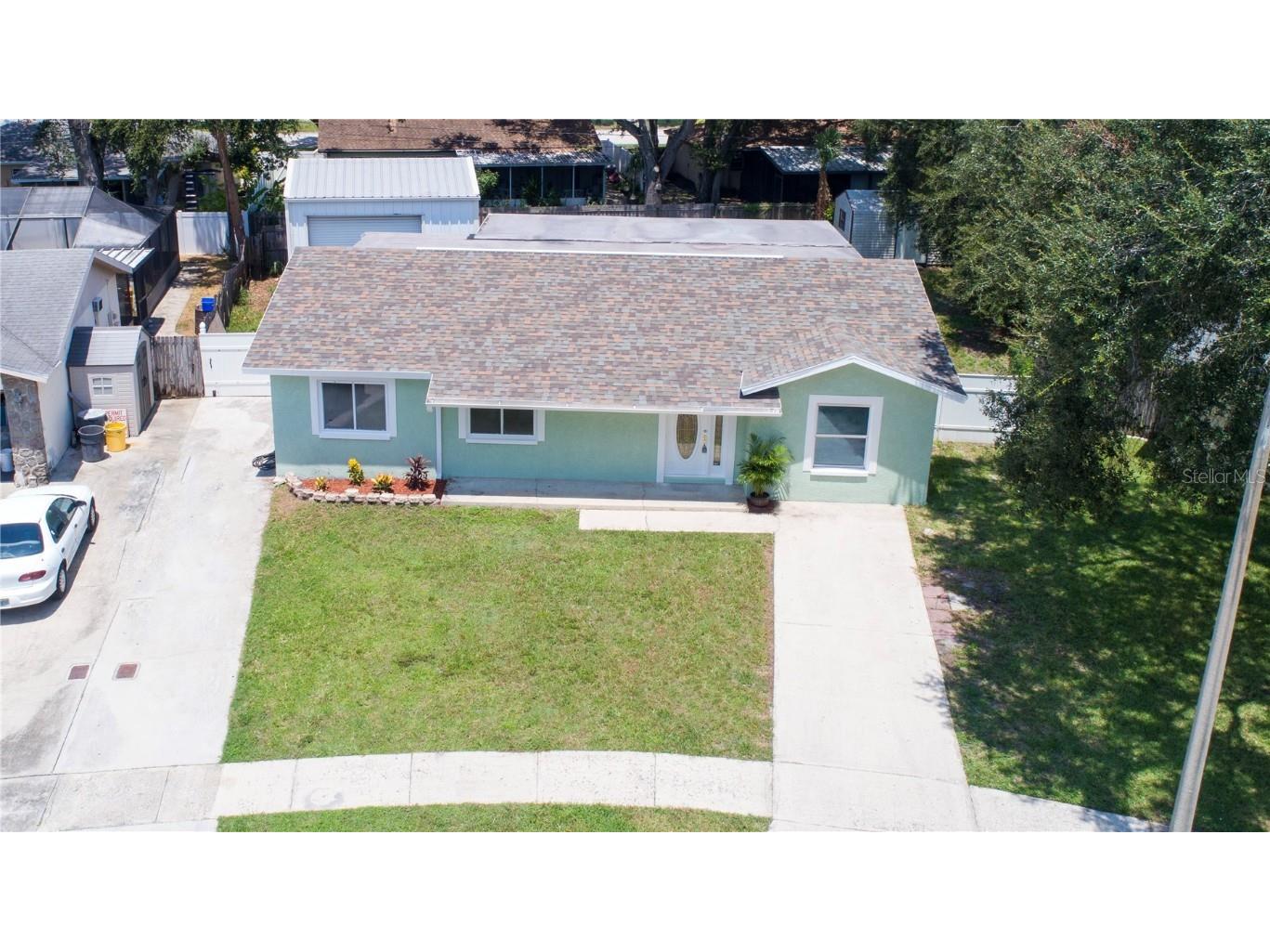 8981 109th Terrace Seminole FL 33777 U8209728 image1