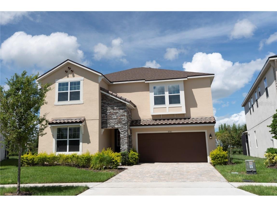 8981 Amelia Downs Trail Kissimmee FL 34747 O6336503 image1