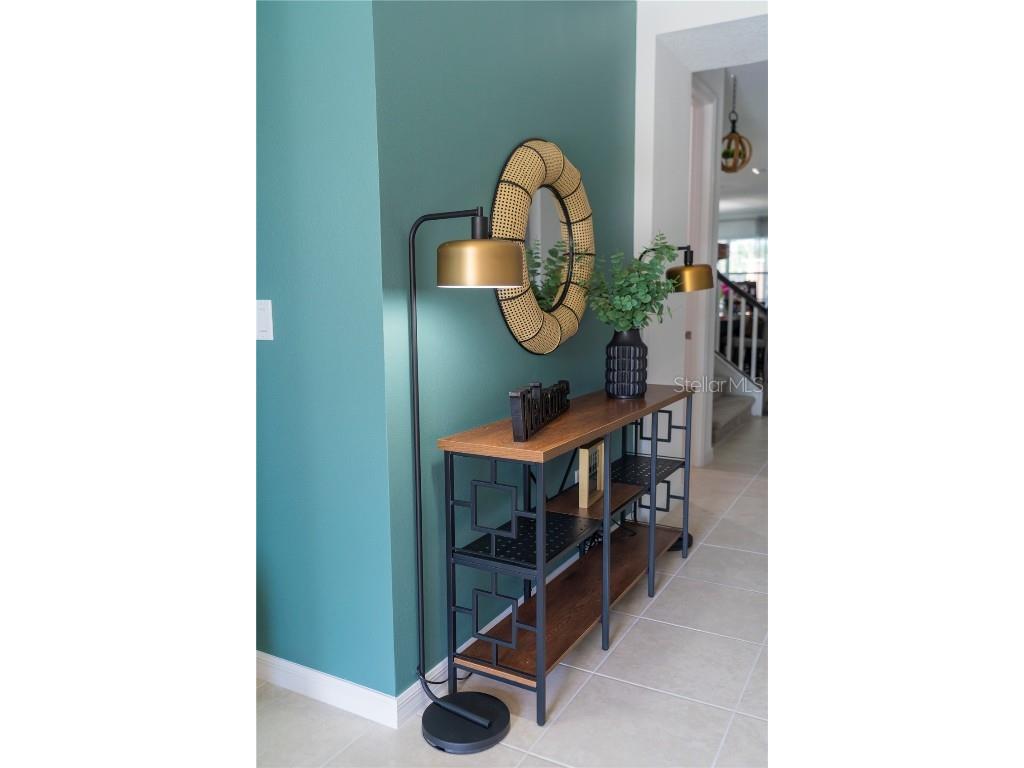 8981 Amelia Downs Trail Kissimmee FL 34747 O6336503 image10