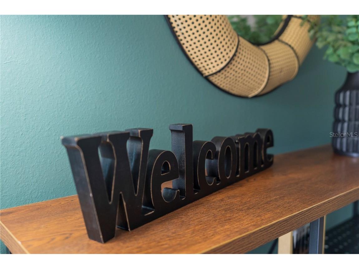 8981 Amelia Downs Trail Kissimmee FL 34747 O6336503 image11